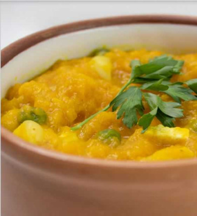 Locro