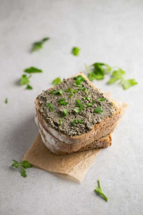 Tapenade