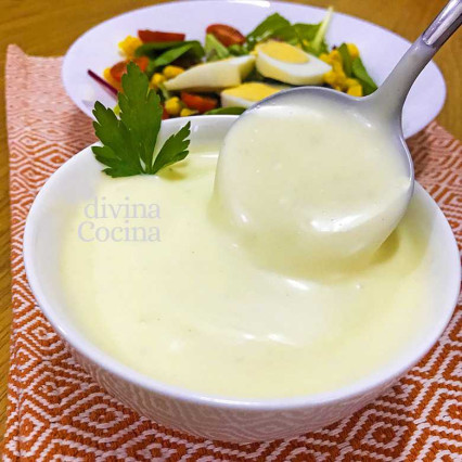 Yogunesa